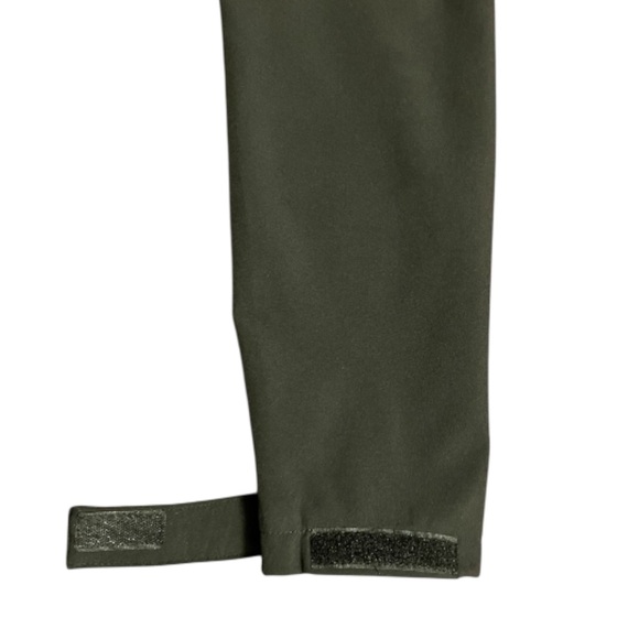 ZeroXposur Men’s Black Full-Zip Jacket – Size Medium - Picture 8 of 12